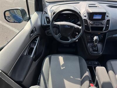 2019 Ford Transit Connect XL   - Photo 23 - Gladstone, OR 97027