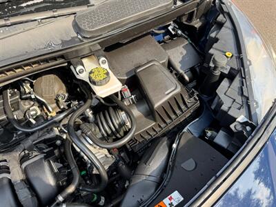 2019 Ford Transit Connect XL   - Photo 43 - Gladstone, OR 97027