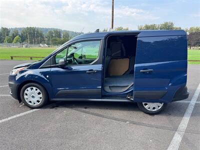 2019 Ford Transit Connect XL   - Photo 33 - Gladstone, OR 97027