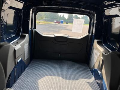 2019 Ford Transit Connect XL   - Photo 63 - Gladstone, OR 97027
