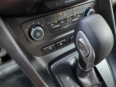 2019 Ford Transit Connect XL   - Photo 61 - Gladstone, OR 97027