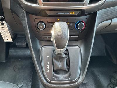 2019 Ford Transit Connect XL   - Photo 51 - Gladstone, OR 97027
