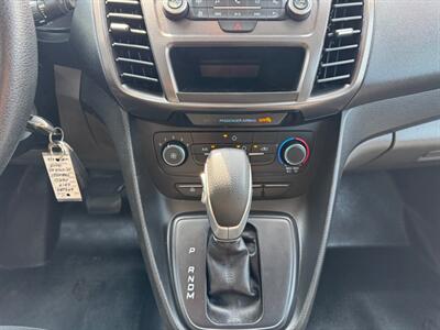 2019 Ford Transit Connect XL   - Photo 49 - Gladstone, OR 97027