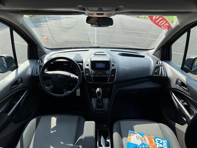 2019 Ford Transit Connect XL   - Photo 16 - Gladstone, OR 97027
