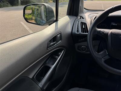 2019 Ford Transit Connect XL   - Photo 54 - Gladstone, OR 97027