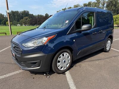 2019 Ford Transit Connect XL   - Photo 26 - Gladstone, OR 97027