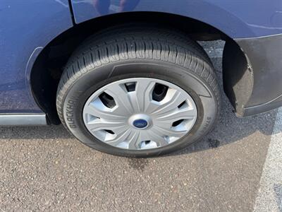 2019 Ford Transit Connect XL   - Photo 57 - Gladstone, OR 97027