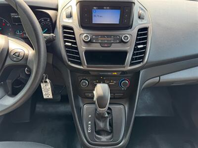 2019 Ford Transit Connect XL   - Photo 48 - Gladstone, OR 97027