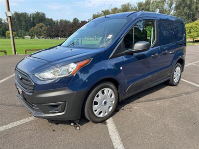 2019 Ford Transit Connect XL   - Photo 25 - Gladstone, OR 97027