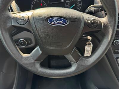 2019 Ford Transit Connect XL   - Photo 46 - Gladstone, OR 97027