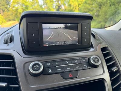 2019 Ford Transit Connect XL   - Photo 20 - Gladstone, OR 97027