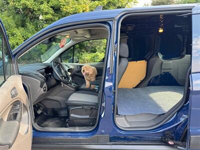 2019 Ford Transit Connect XL   - Photo 13 - Gladstone, OR 97027