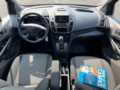 2019 Ford Transit Connect XL   - Photo 45 - Gladstone, OR 97027