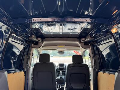 2019 Ford Transit Connect XL   - Photo 11 - Gladstone, OR 97027