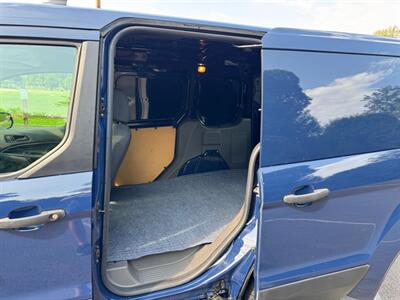 2019 Ford Transit Connect XL   - Photo 31 - Gladstone, OR 97027