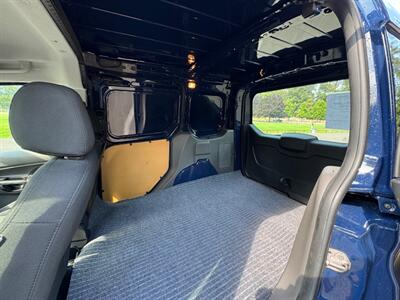 2019 Ford Transit Connect XL   - Photo 32 - Gladstone, OR 97027