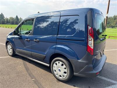 2019 Ford Transit Connect XL   - Photo 3 - Gladstone, OR 97027