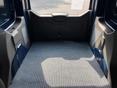 2019 Ford Transit Connect XL   - Photo 64 - Gladstone, OR 97027
