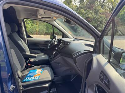 2019 Ford Transit Connect XL   - Photo 14 - Gladstone, OR 97027