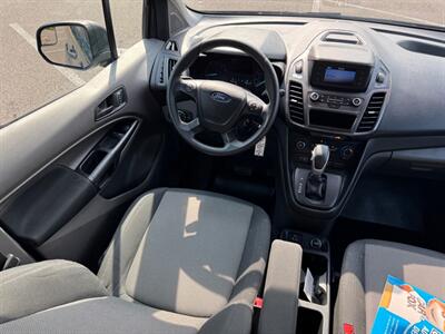 2019 Ford Transit Connect XL   - Photo 17 - Gladstone, OR 97027