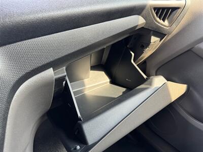 2019 Ford Transit Connect XL   - Photo 60 - Gladstone, OR 97027