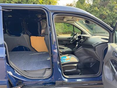 2019 Ford Transit Connect XL   - Photo 15 - Gladstone, OR 97027