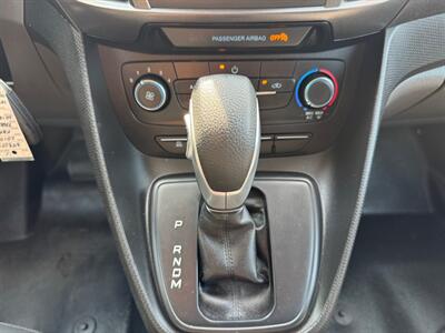 2019 Ford Transit Connect XL   - Photo 52 - Gladstone, OR 97027