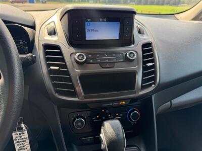 2019 Ford Transit Connect XL   - Photo 53 - Gladstone, OR 97027
