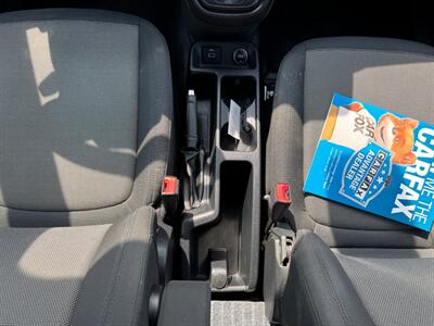 2019 Ford Transit Connect XL   - Photo 47 - Gladstone, OR 97027
