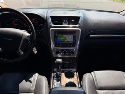 2015 GMC Acadia Denali   - Photo 66 - Gladstone, OR 97027