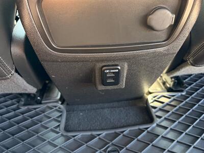 2015 GMC Acadia Denali   - Photo 62 - Gladstone, OR 97027