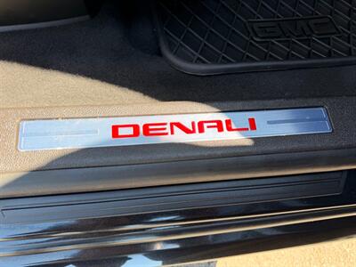 2015 GMC Acadia Denali   - Photo 53 - Gladstone, OR 97027