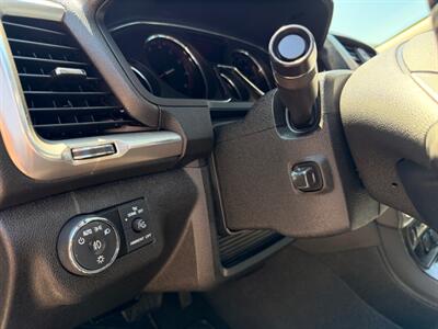 2015 GMC Acadia Denali - Photo 27 - Gladstone, OR 97027