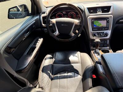2015 GMC Acadia Denali   - Photo 23 - Gladstone, OR 97027