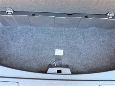 2015 GMC Acadia Denali - Photo 37 - Gladstone, OR 97027