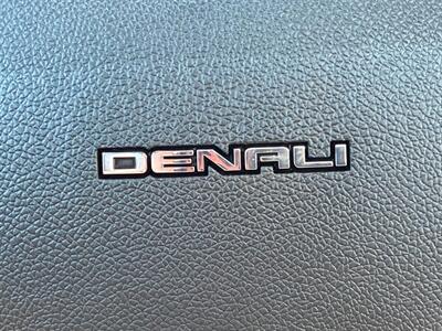 2015 GMC Acadia Denali   - Photo 80 - Gladstone, OR 97027
