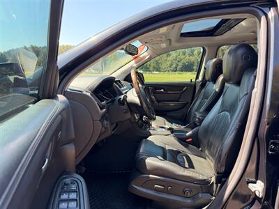 2015 GMC Acadia Denali - Photo 23 - Gladstone, OR 97027