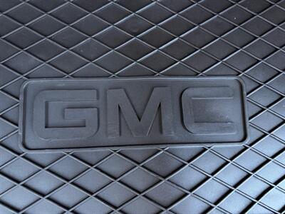 2015 GMC Acadia Denali - Photo 40 - Gladstone, OR 97027