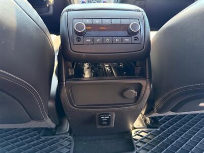 2015 GMC Acadia Denali   - Photo 61 - Gladstone, OR 97027