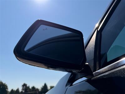 2015 GMC Acadia Denali - Photo 28 - Gladstone, OR 97027