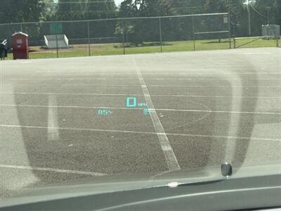 2015 GMC Acadia Denali   - Photo 74 - Gladstone, OR 97027