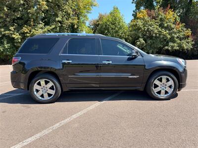 2015 GMC Acadia Denali - Photo 19 - Gladstone, OR 97027