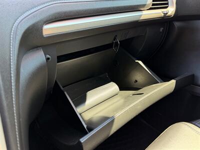 2015 GMC Acadia Denali   - Photo 77 - Gladstone, OR 97027