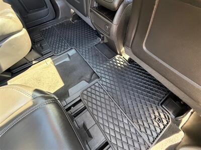 2015 GMC Acadia Denali   - Photo 50 - Gladstone, OR 97027