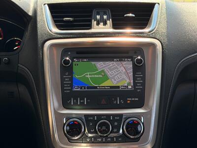 2015 GMC Acadia Denali   - Photo 67 - Gladstone, OR 97027
