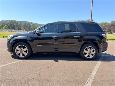 2015 GMC Acadia Denali - Photo 14 - Gladstone, OR 97027
