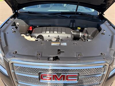 2015 GMC Acadia Denali   - Photo 54 - Gladstone, OR 97027