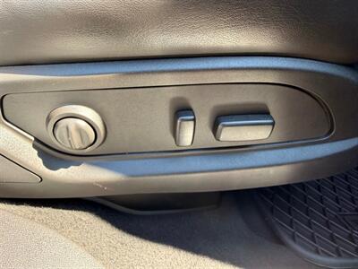 2015 GMC Acadia Denali   - Photo 52 - Gladstone, OR 97027