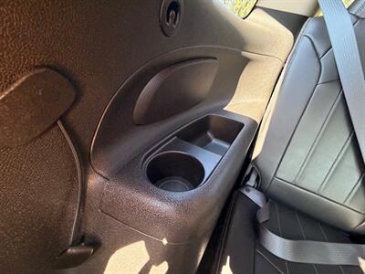 2015 GMC Acadia Denali   - Photo 49 - Gladstone, OR 97027