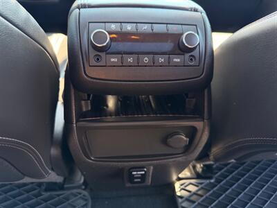 2015 GMC Acadia Denali   - Photo 60 - Gladstone, OR 97027